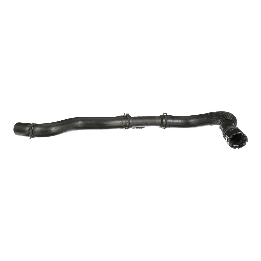 Durite de liquide de refroidissement GATES 05-4485 évaluation