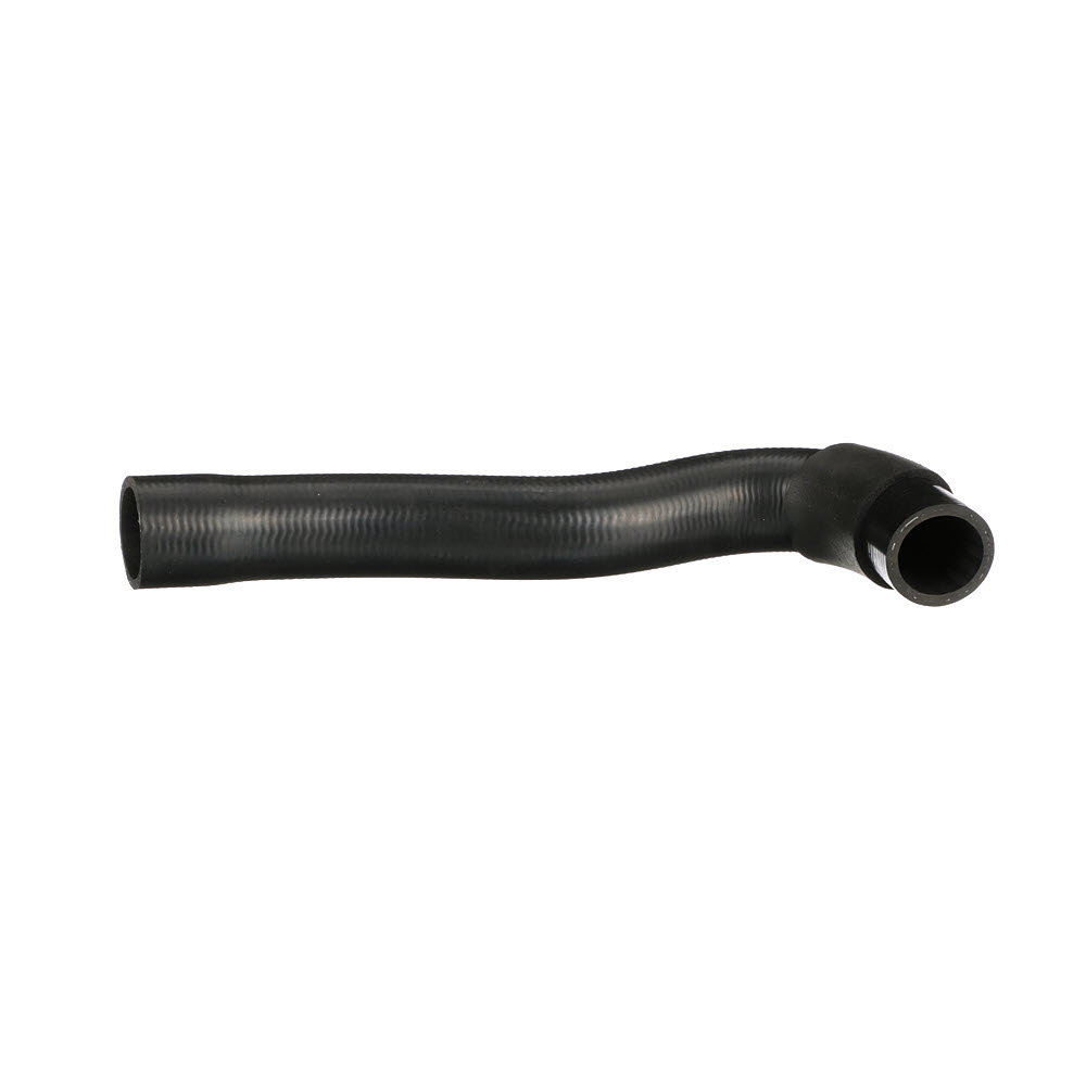 4275-55025 GATES 055025 genuine NX II (AZ20) Radiator hose price