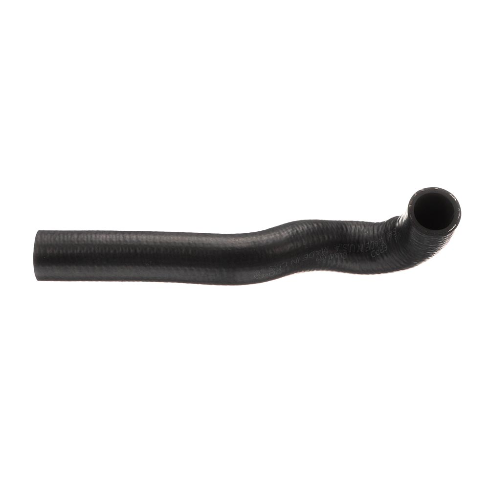GATES 4275-55151 Radiator hose NISSAN Maxima VII (A35) Pipes / hoses price