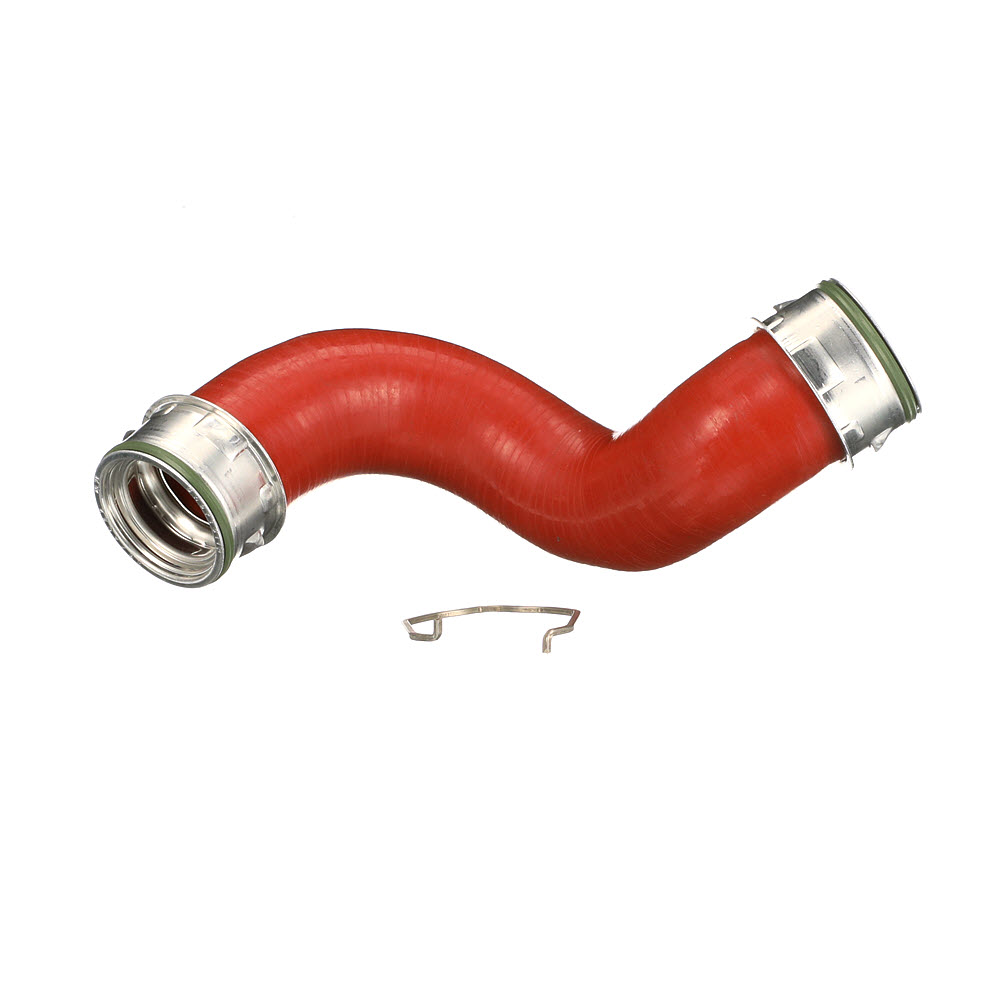 4177-10028C Κολάρο intercooler GATES Volkswagen NEW BEETLE κόστος