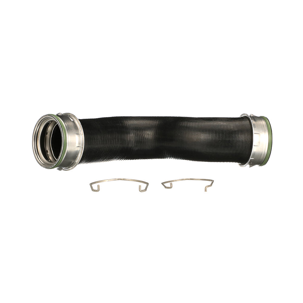 Gaine de suralimentation 1K0145832C GATES 09-0054C VOLKSWAGEN, AUDI, SKODA, SEAT