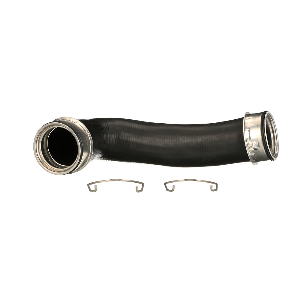 4177-10205C GATES 09-0205C