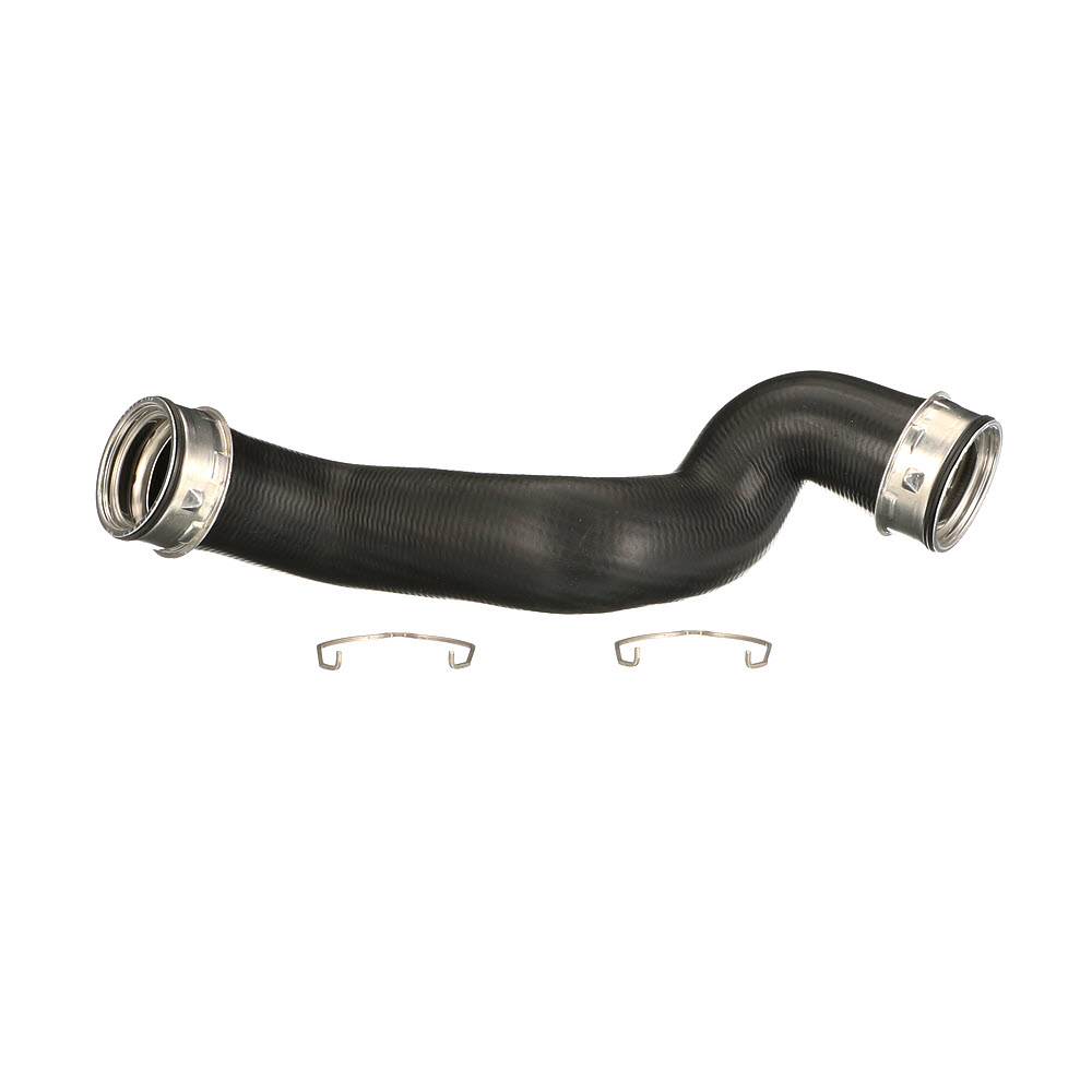 Turbolader-Schlauch GATES 09-0214C Bewertung