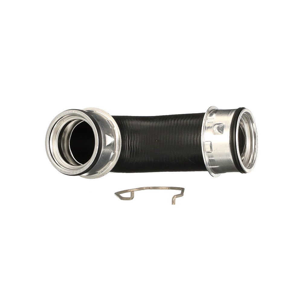 Turbolader-Schlauch GATES 09-0221C Bewertung