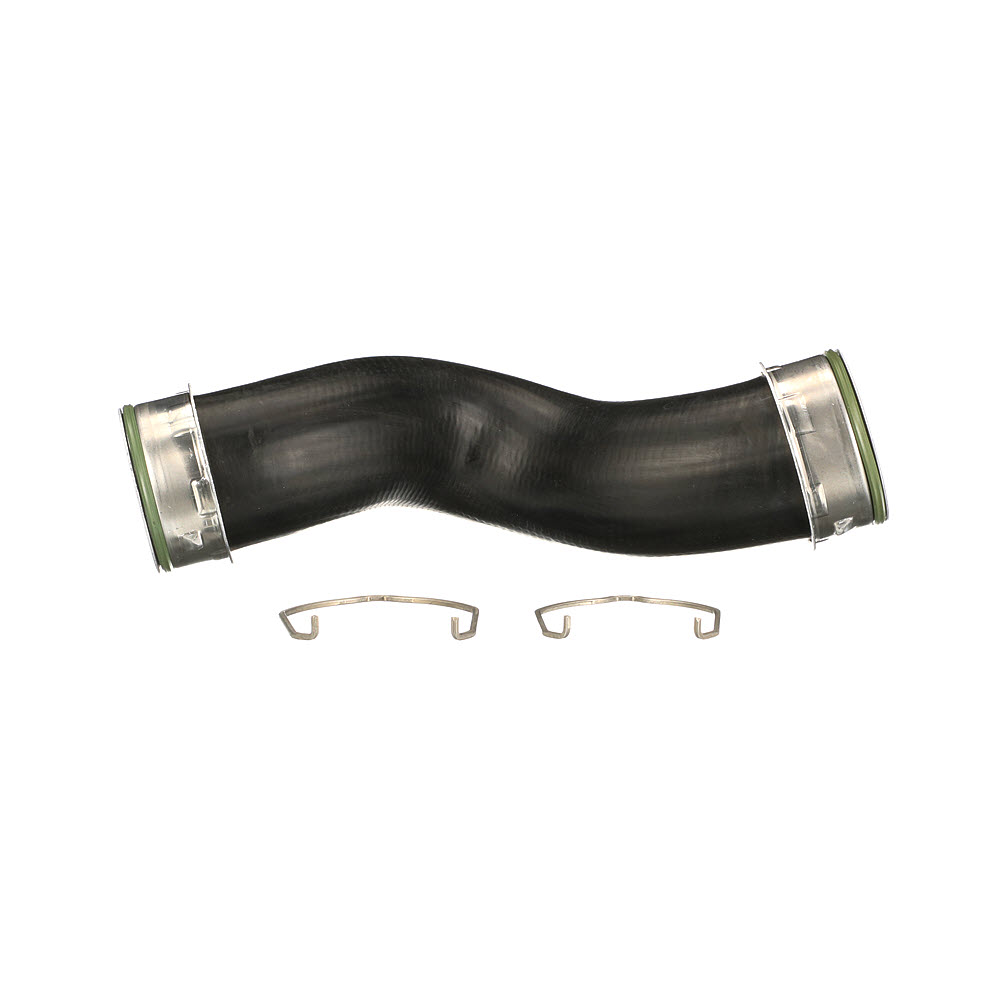 4177-10222C GATES 09-0222C
