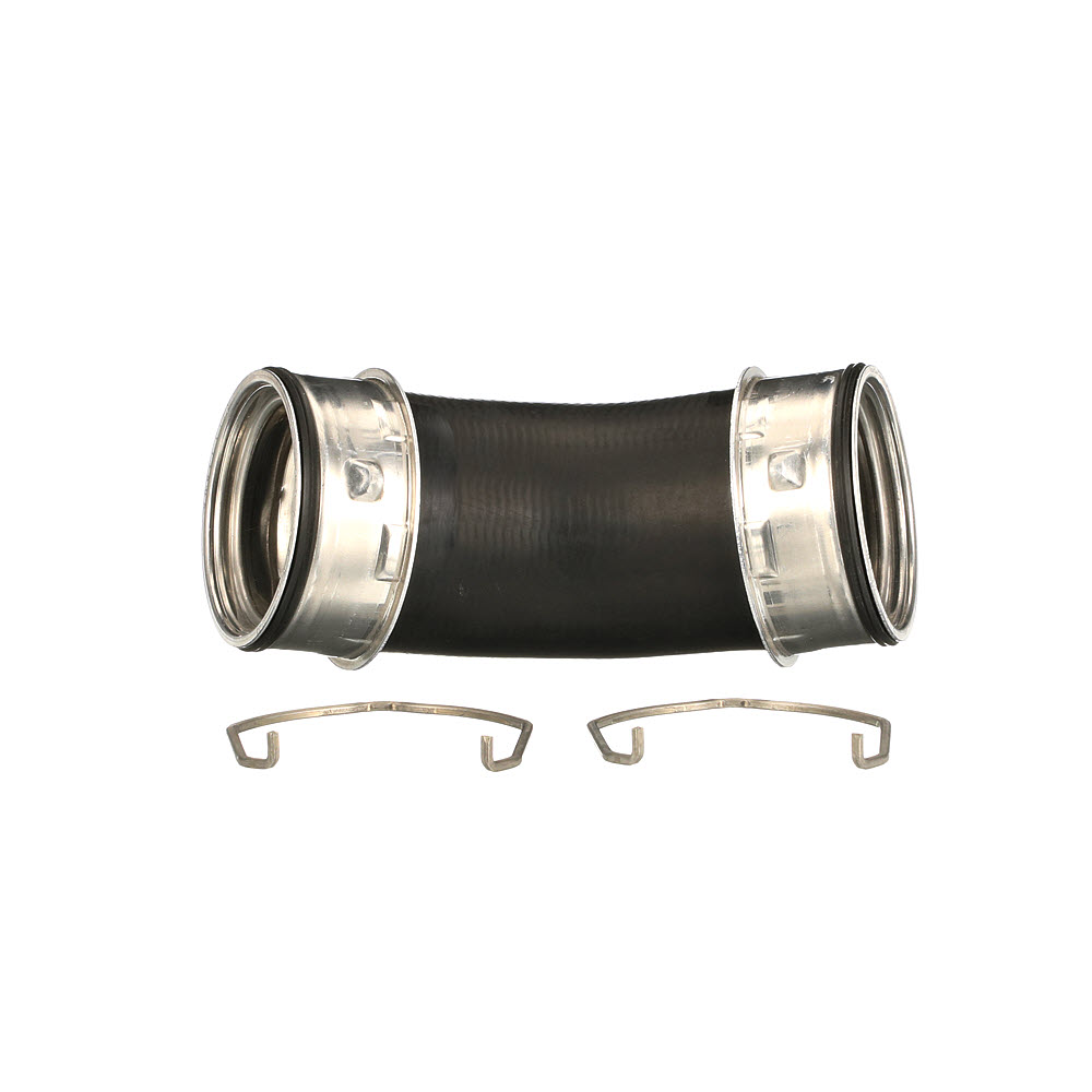 4177-10227C GATES 09-0227C