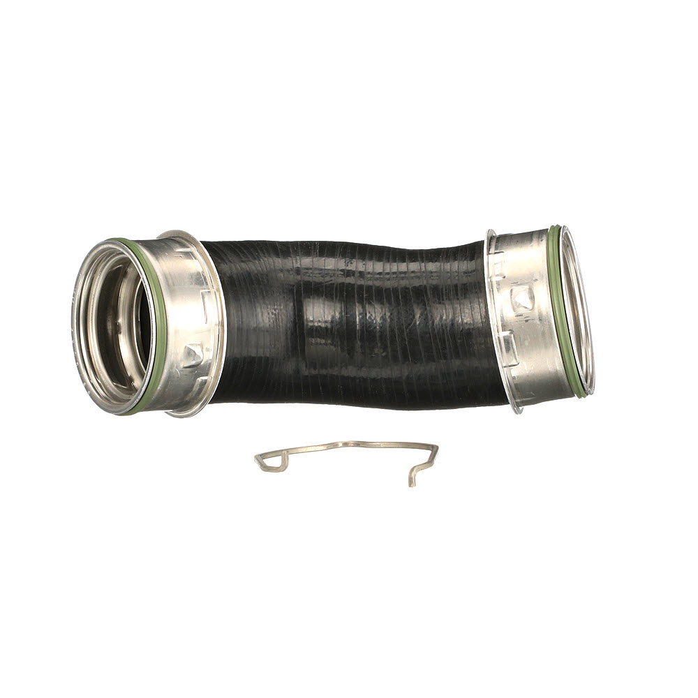 Turbolader-Schlauch GATES 09-0260C Bewertung