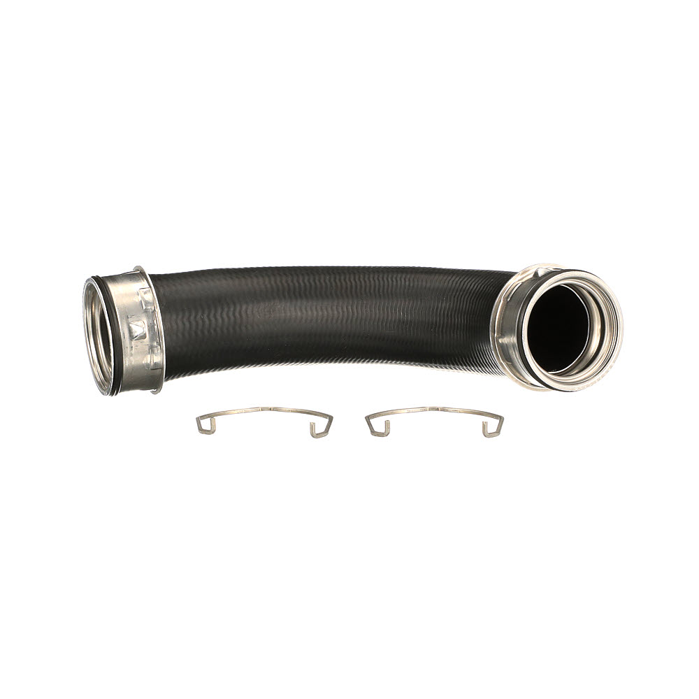 Turbolader-Schlauch GATES 09-0277C Bewertung