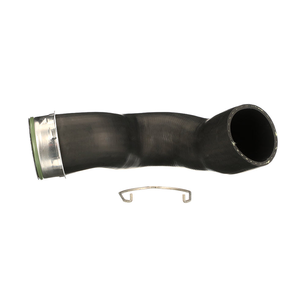 Turbolader-Schlauch GATES 09-0285C Bewertung
