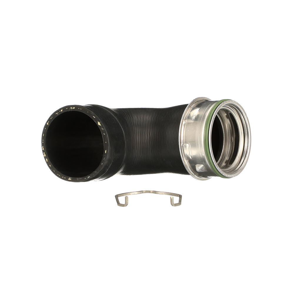 Turbolader-Schlauch GATES 09-0286C Bewertung
