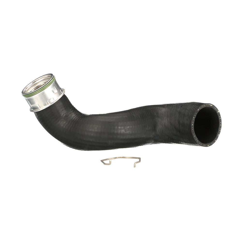 Turbolader-Schlauch GATES 09-0333C Bewertung