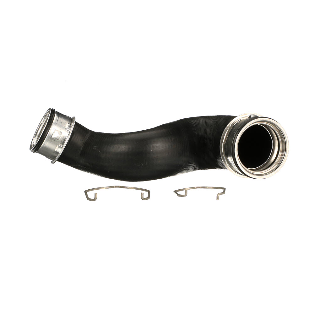 Turbolader-Schlauch GATES 09-0759C Bewertung