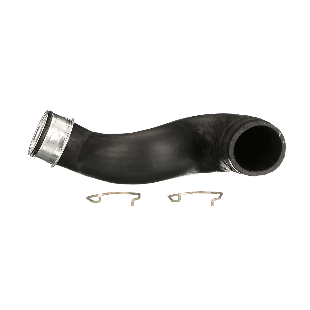 Turbolader-Schlauch GATES 09-0760C Bewertung