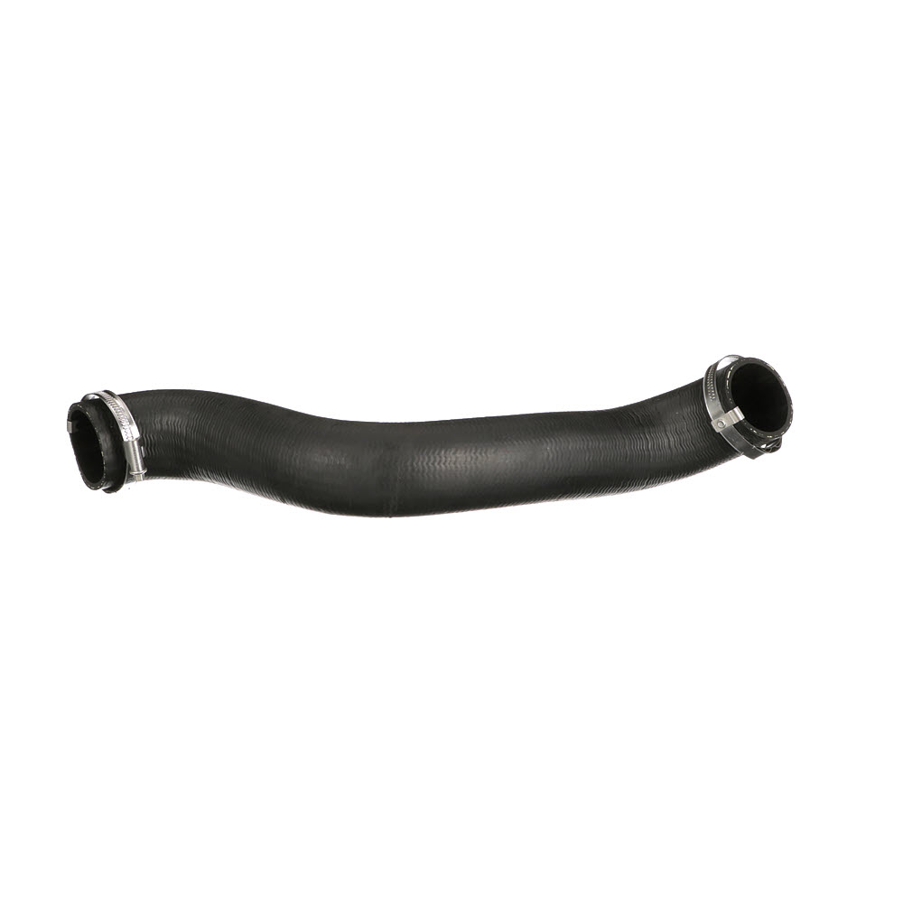 4177-11187 Tube d'air de suralimentation GATES Mini 3/5 portes coût