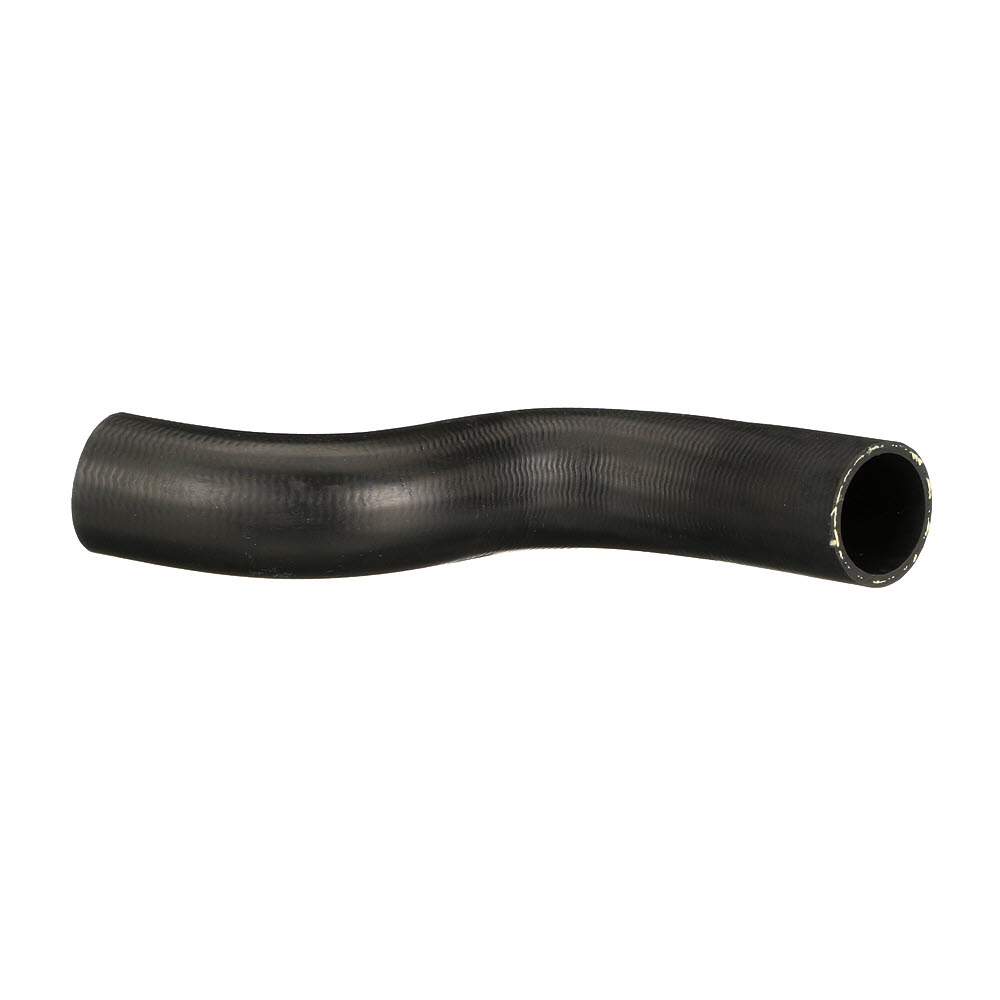 Turbolader-Schlauch GATES 09-1523 Bewertung