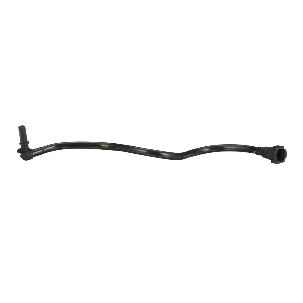 4389-01338 GATES MFL1338 Bränsleledning Ford C Max 2 kostnad bensin och diesel