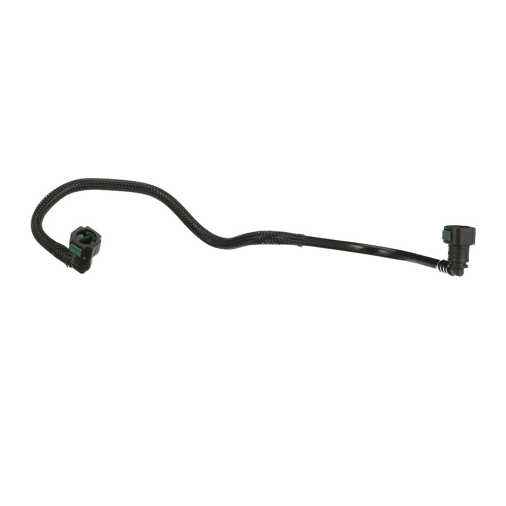 Kraftstoffschlauch GATES MFL1340 Bewertung