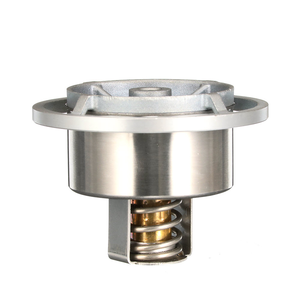 Kühlmittelthermostat GATES TH63586G1 Bewertung