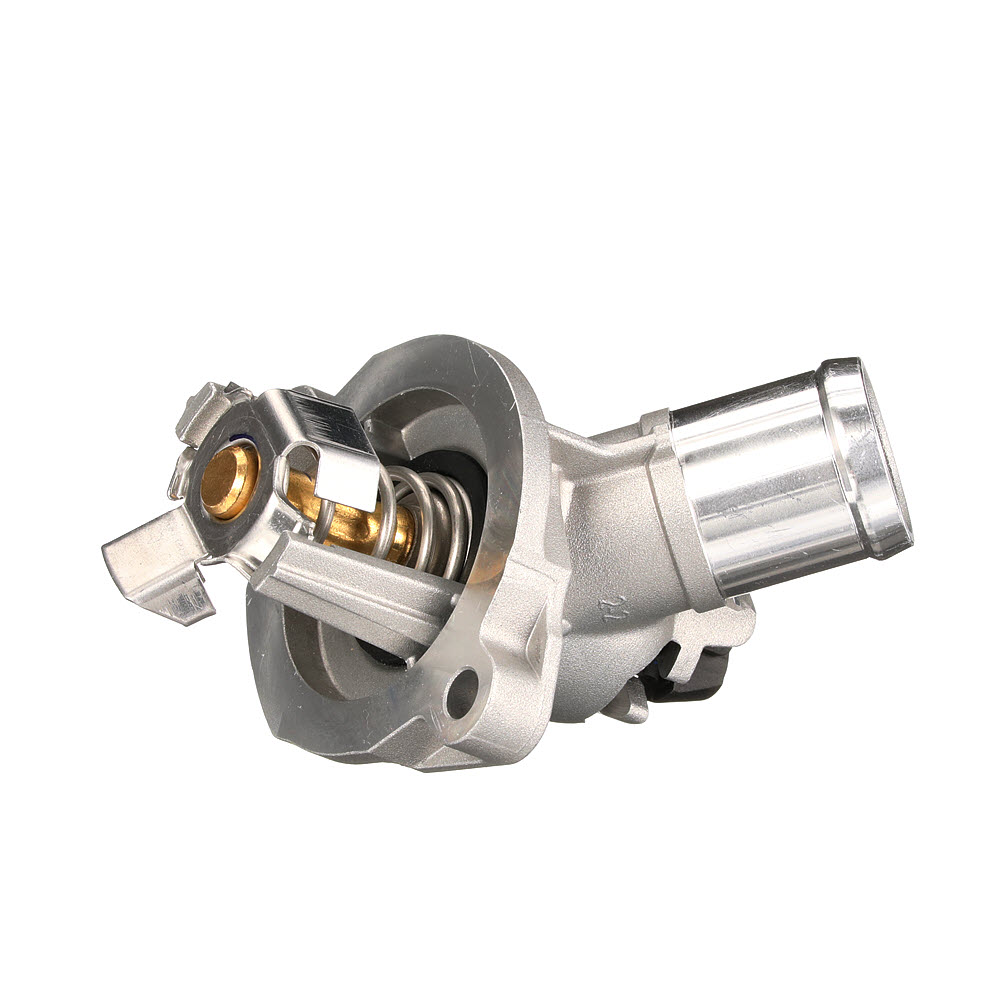 Kühlmittelthermostat GATES TH66397G1 Bewertung