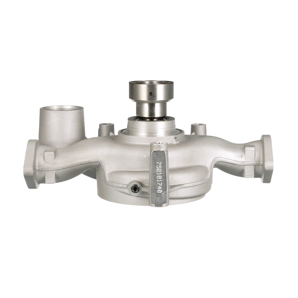 Wasserpumpe WP5088HD GATES 20755669 VOLVO