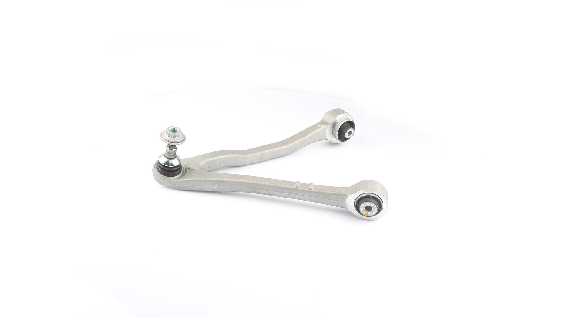 Achslenker SKF VKDS 328608 B Bewertung