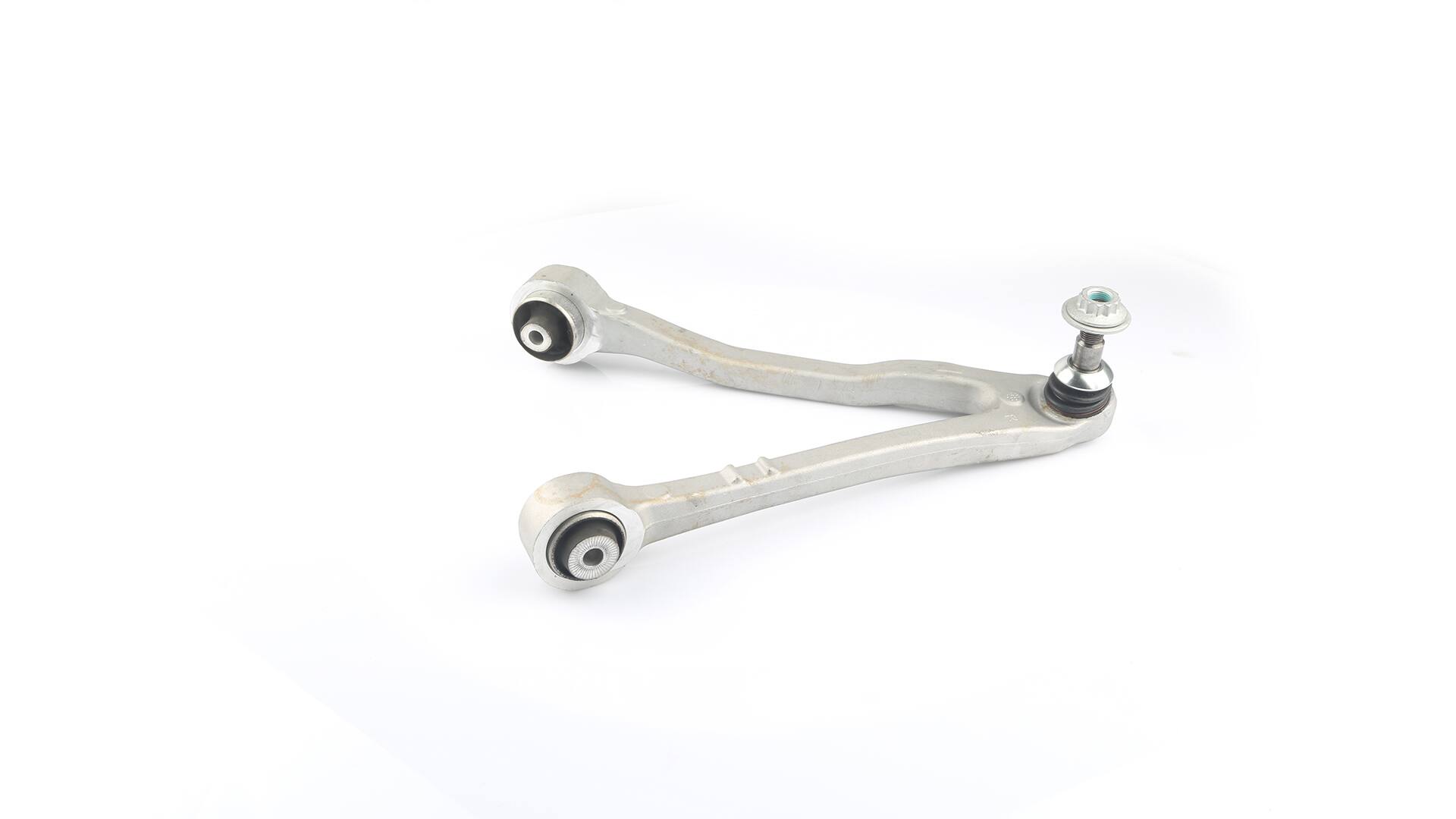 Trailing arm SKF VKDS 328609 B rating