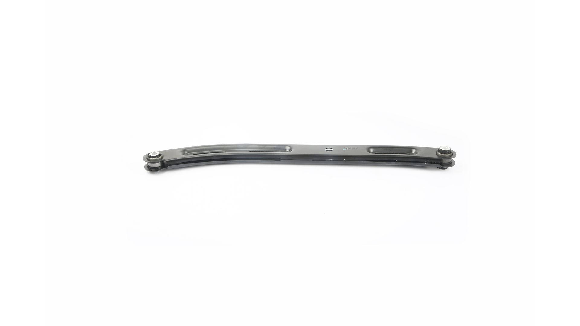 Querlenker VKDS 428035 SKF A4533506700 MERCEDES-BENZ, SMART