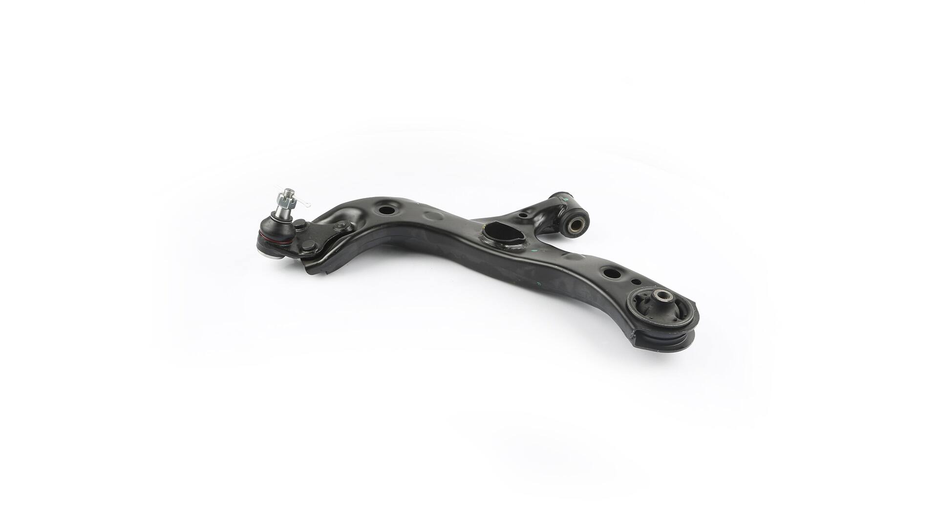 Control arm kit SKF VKDS 821096 B