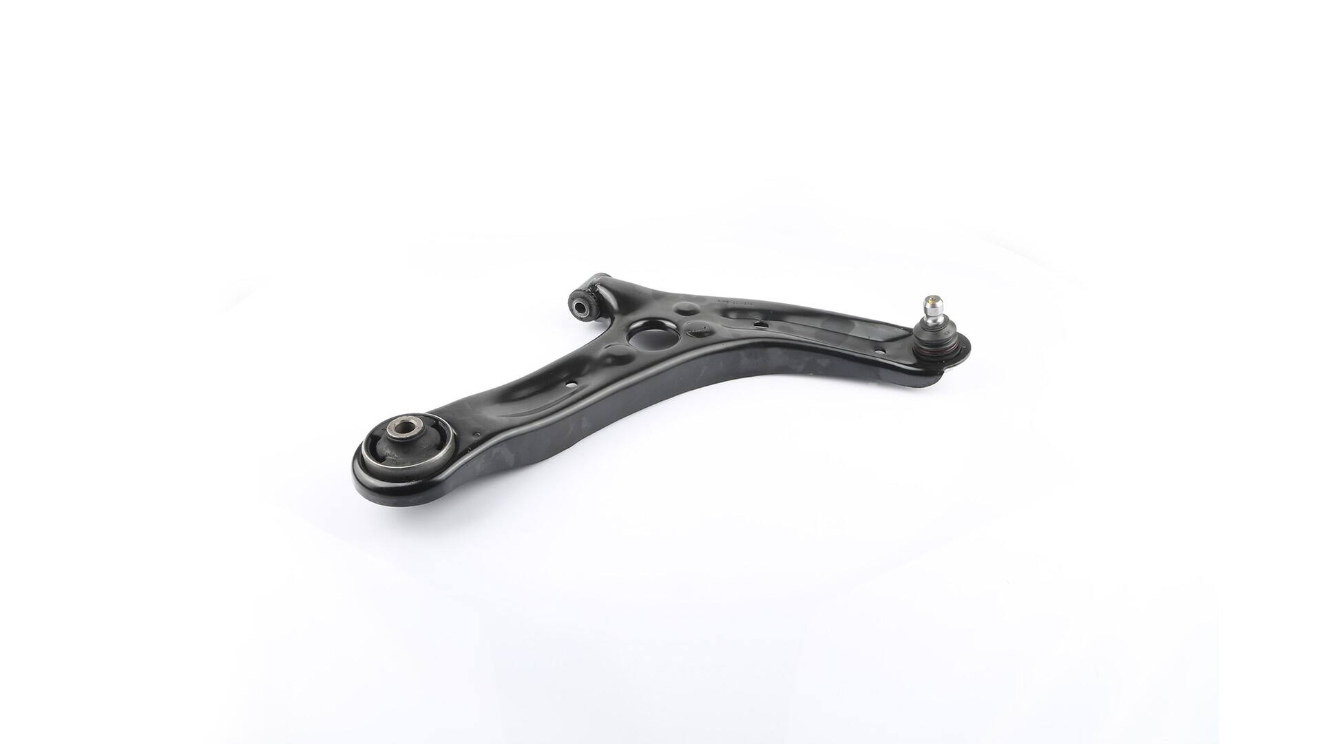 Control arm kit SKF VKDS 825088 B