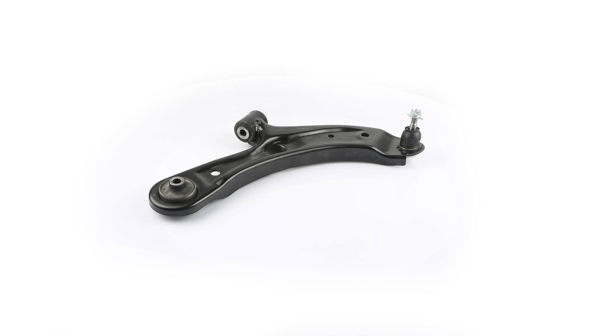 Braț de suspensie roată SKF VKDS 826014 B
