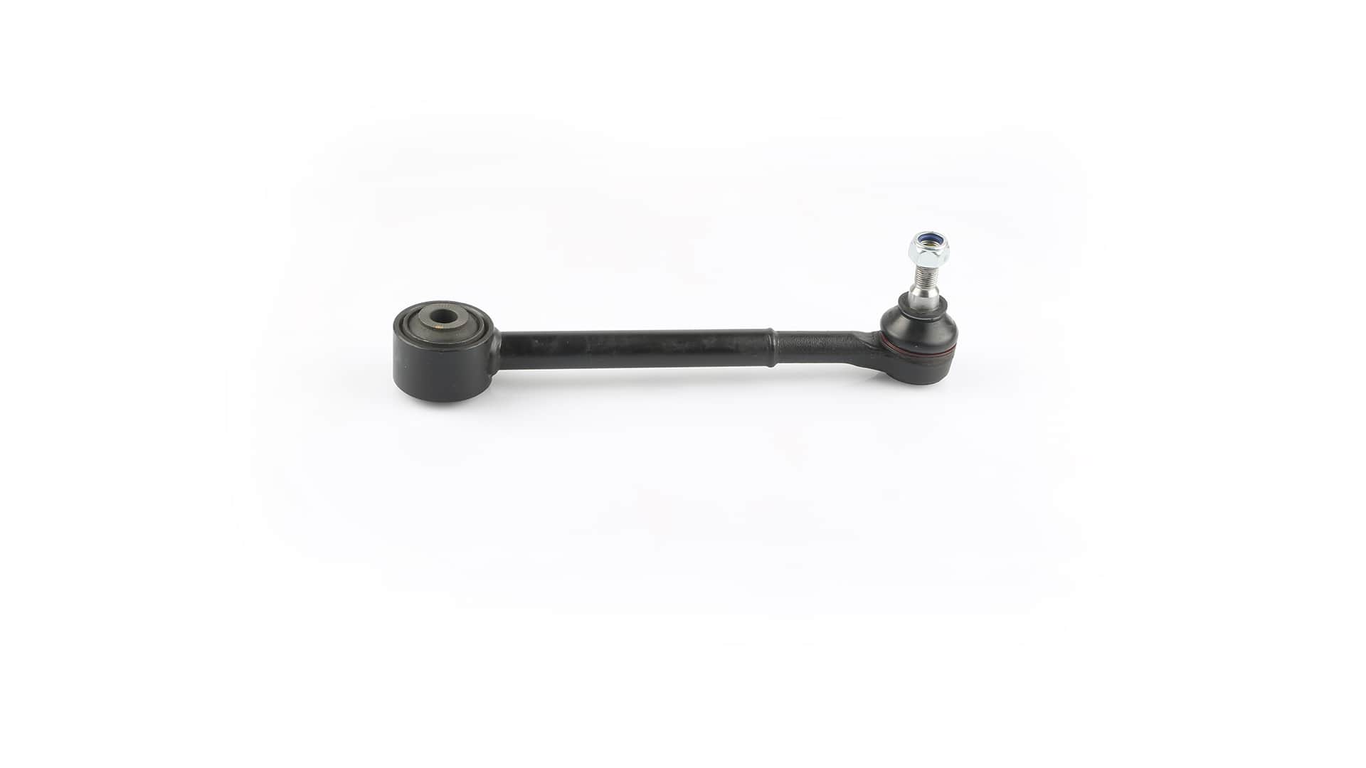 SKF VKDS 921015 Draagarm