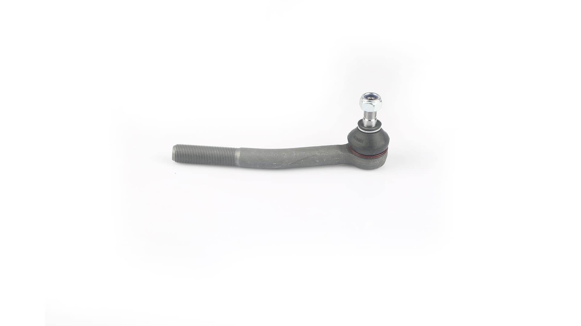 Spurstangengelenk SKF VKDY 317515 Bewertung