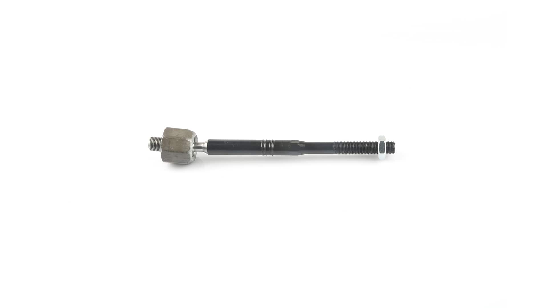 Raidetangon sisäpää SKF VKDY 325031