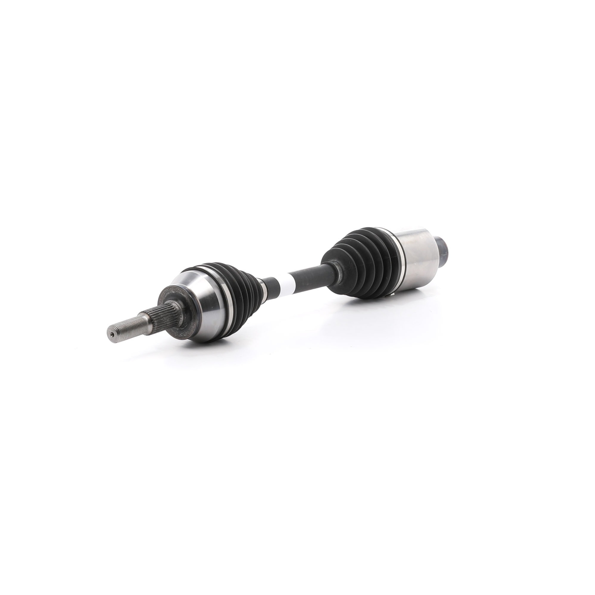 Halbachse SKF VKJC 2059 Bewertung