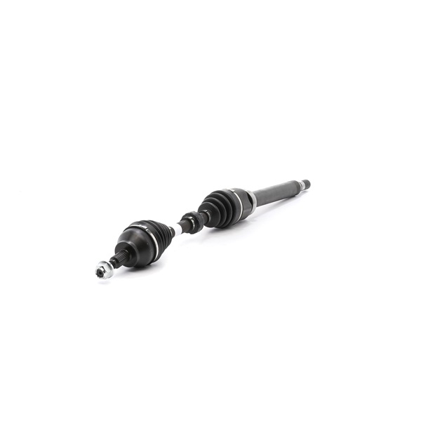 Antriebswelle VKJC 5786 SKF AV613B436EB FORD