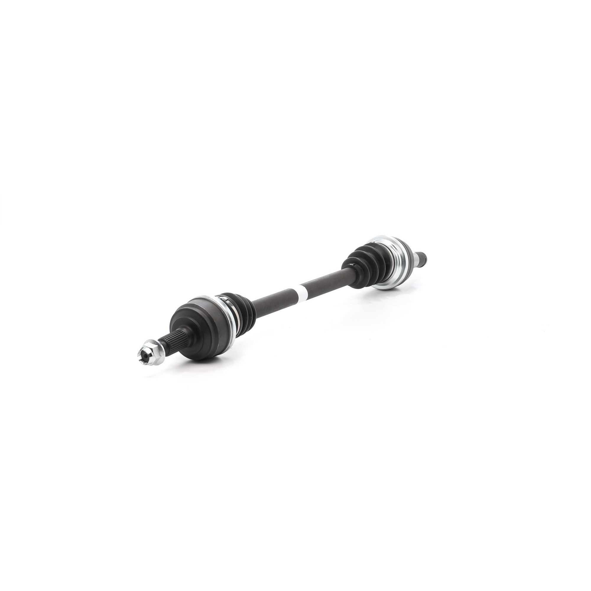 SKF VKJC 6414 Antriebswelle