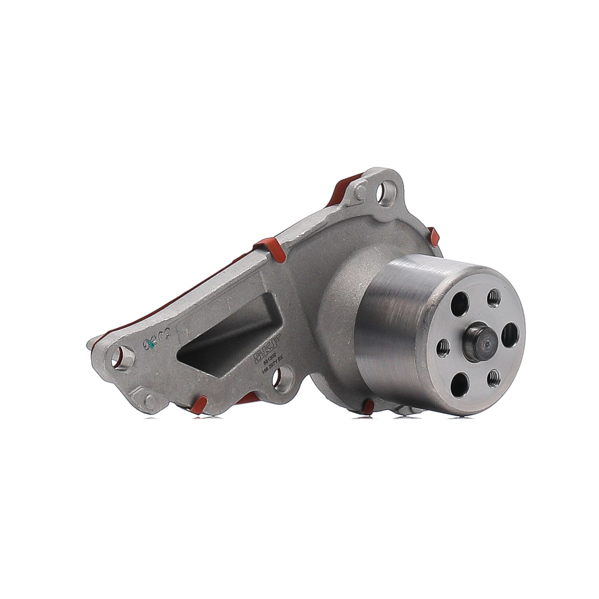 Pompa acqua 2101 093 34R SKF VKPC86420 MERCEDES-BENZ, RENAULT, NISSAN, DACIA