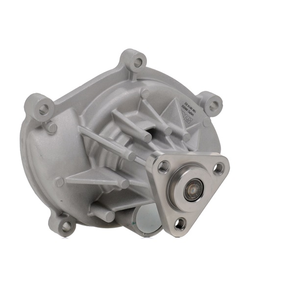 SKF VKPC 89003 Wasserpumpe
