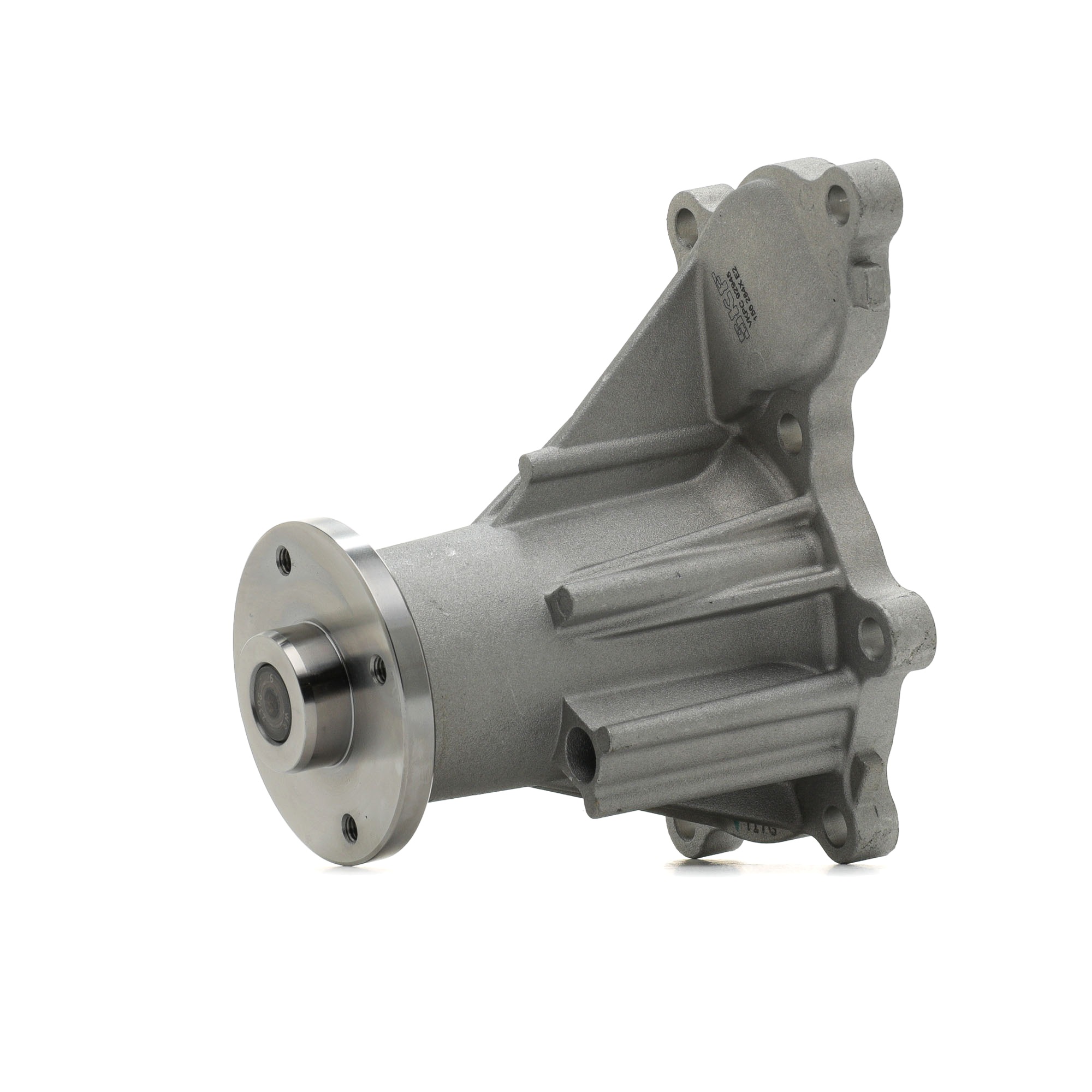 Wasserpumpe VKPC 92945 SKF 210105X00A NISSAN