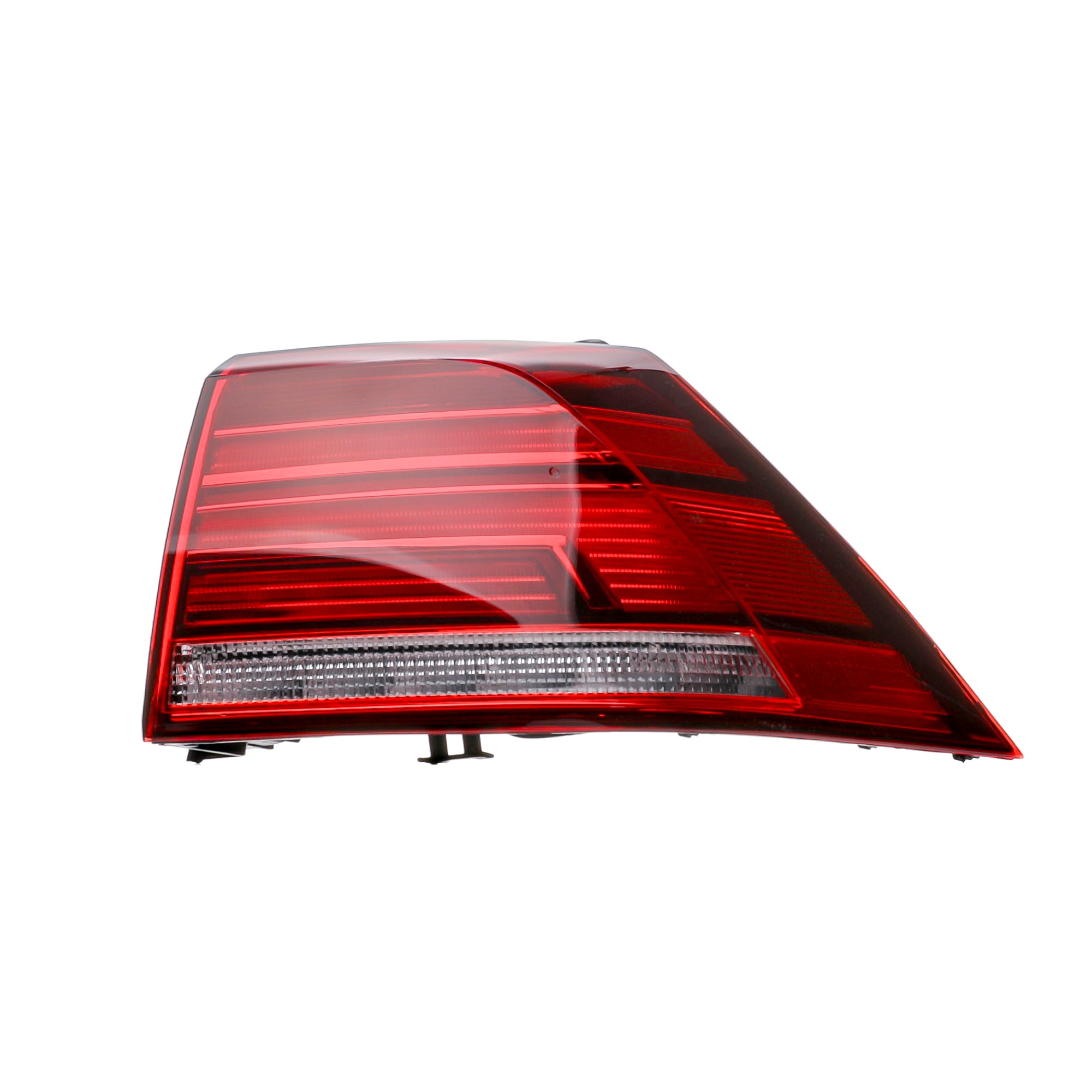 TYC 1115229002 Feux arrière Golf 7 2.0 GTI TCR 290 CV Essence 2019