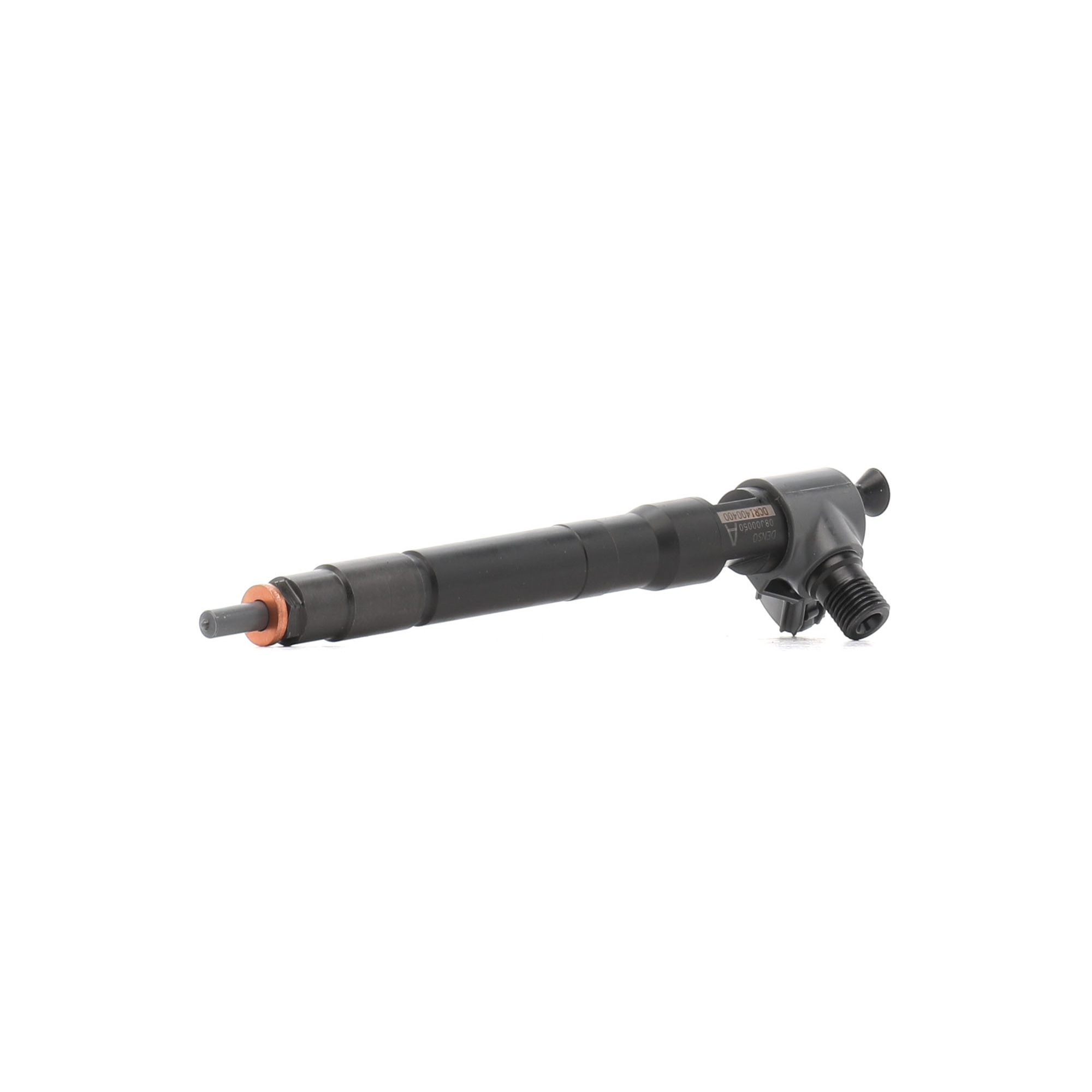 OEN 03L130855 Vstřikovací tryska DENSO DCRI400400