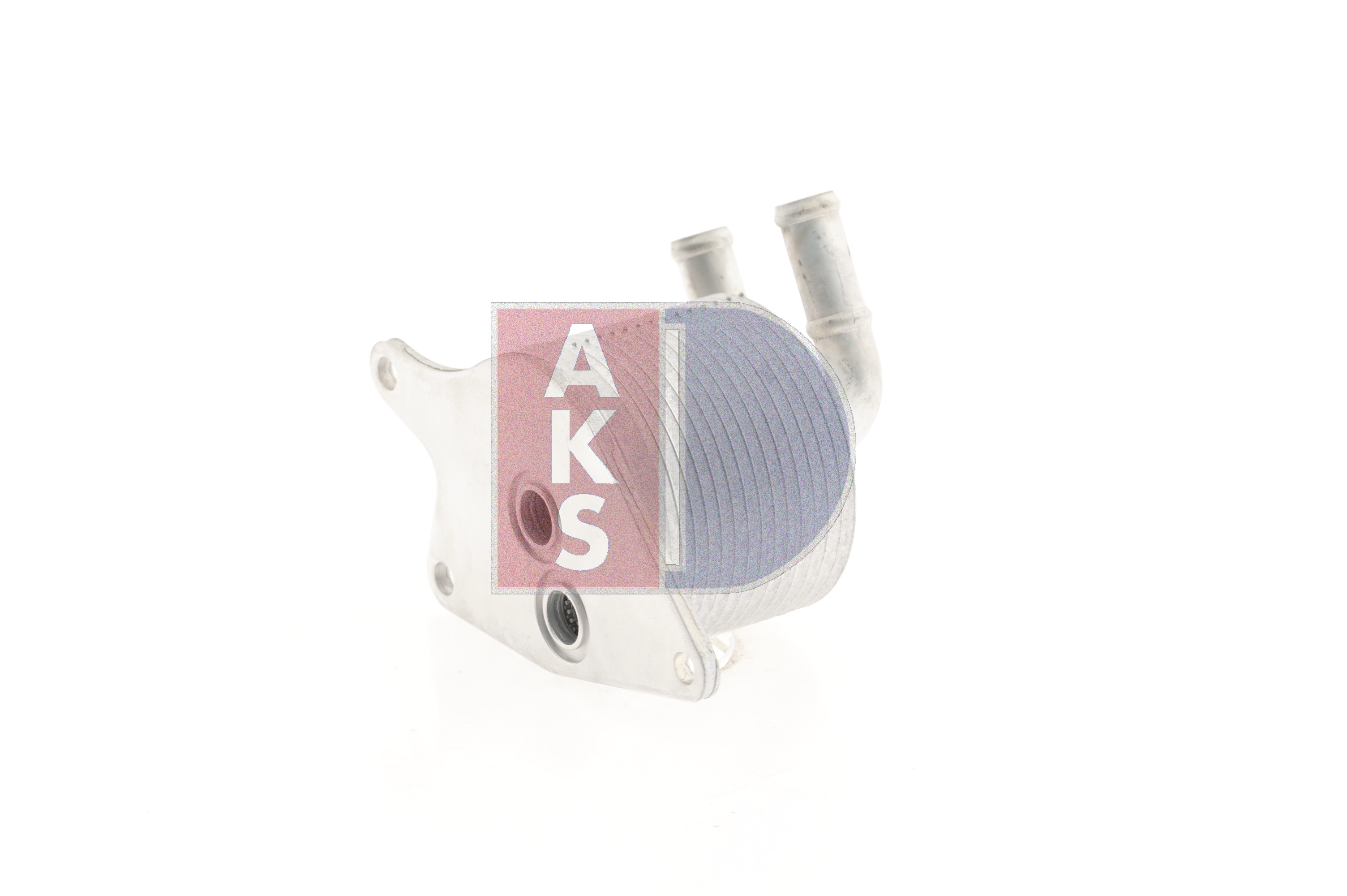 20101584 Radiatore raffreddamento olio AKS DASIS Mini prezzo