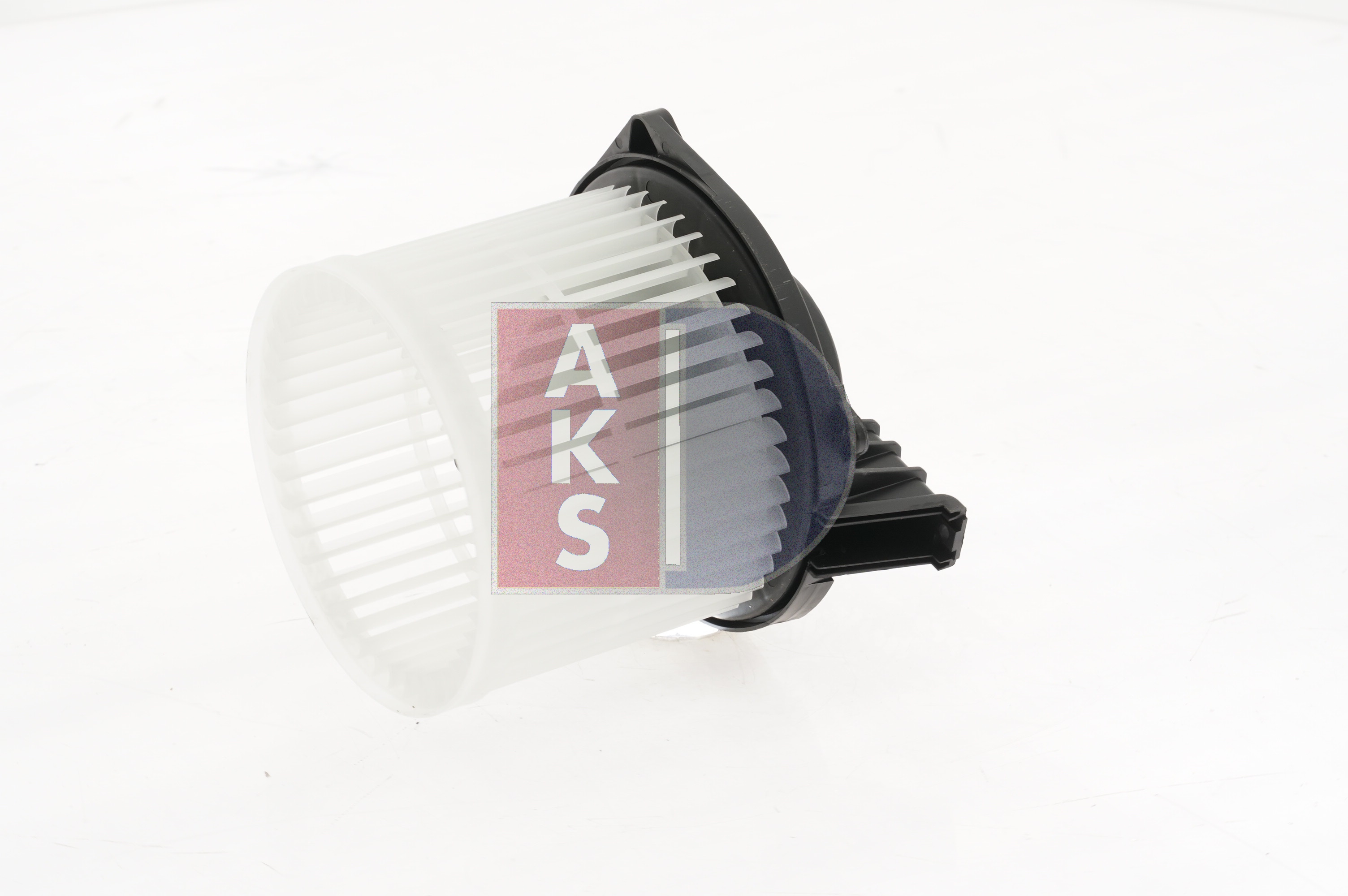 Lüftermotor AKS DASIS 108060N Bewertung
