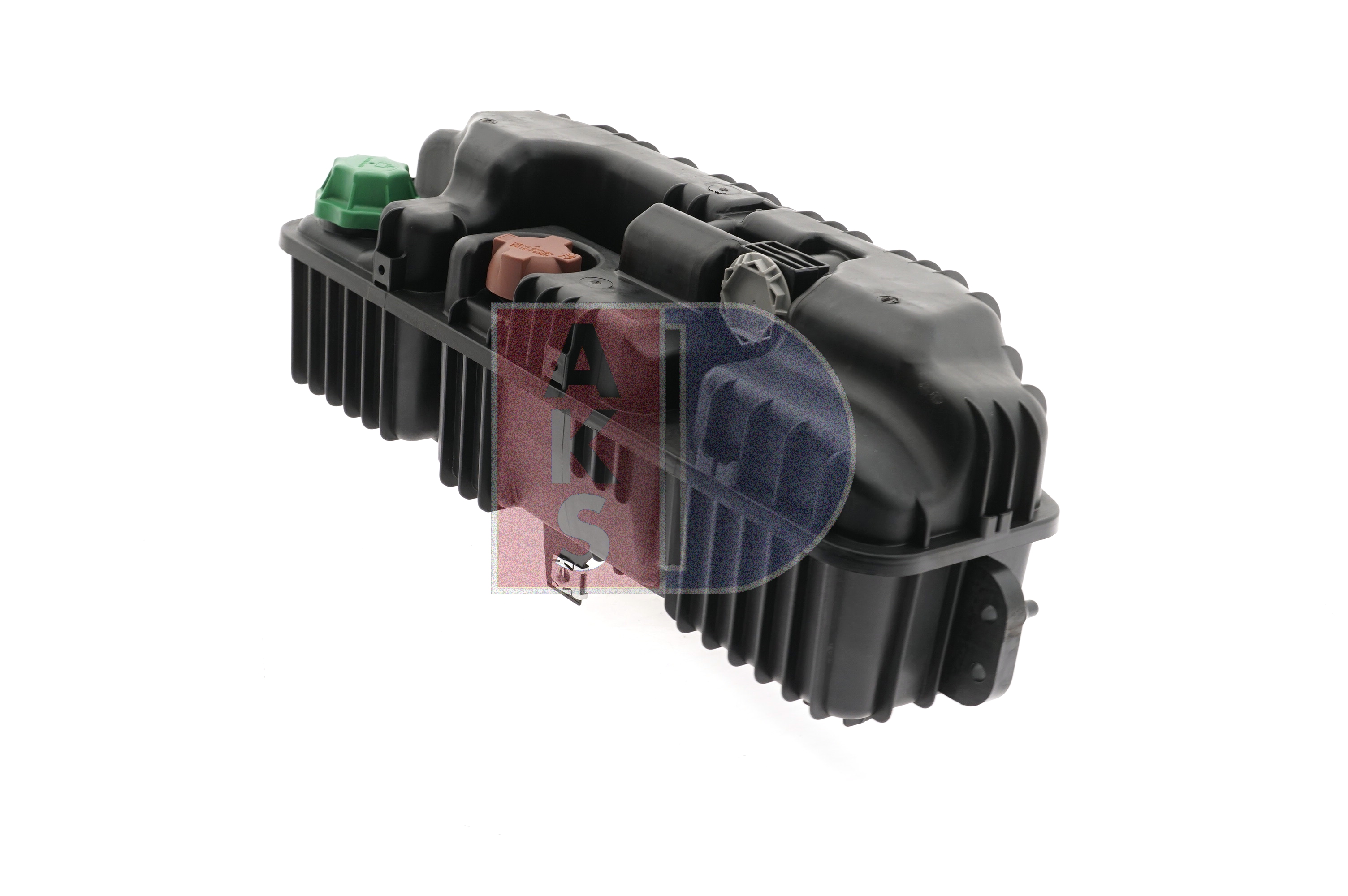 Ausgleichsbehälter 133009N AKS DASIS A9605014703 MERCEDES-BENZ