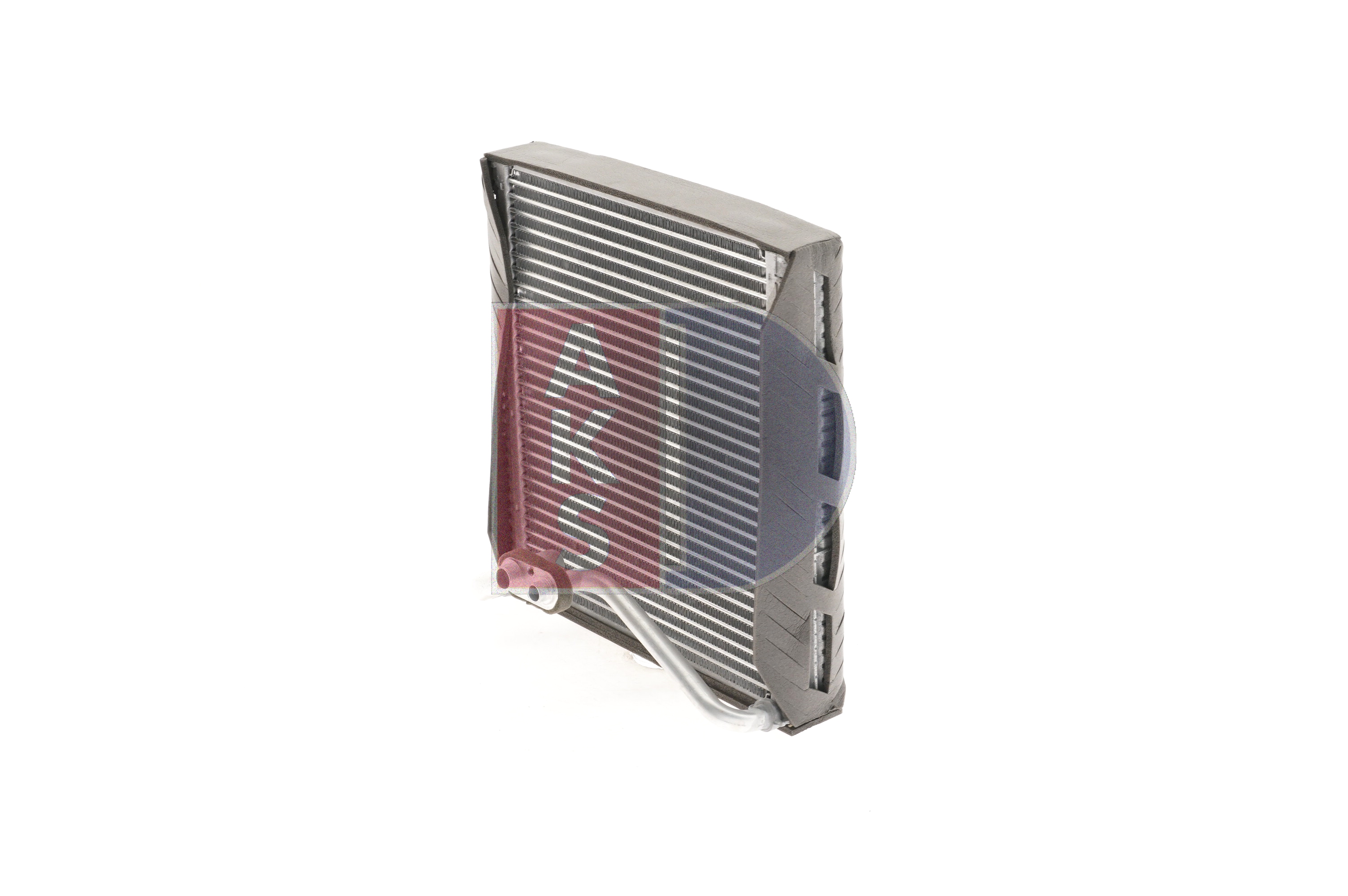 OEN 112101 Fordamper, klimaanlegg AKS DASIS 142045N