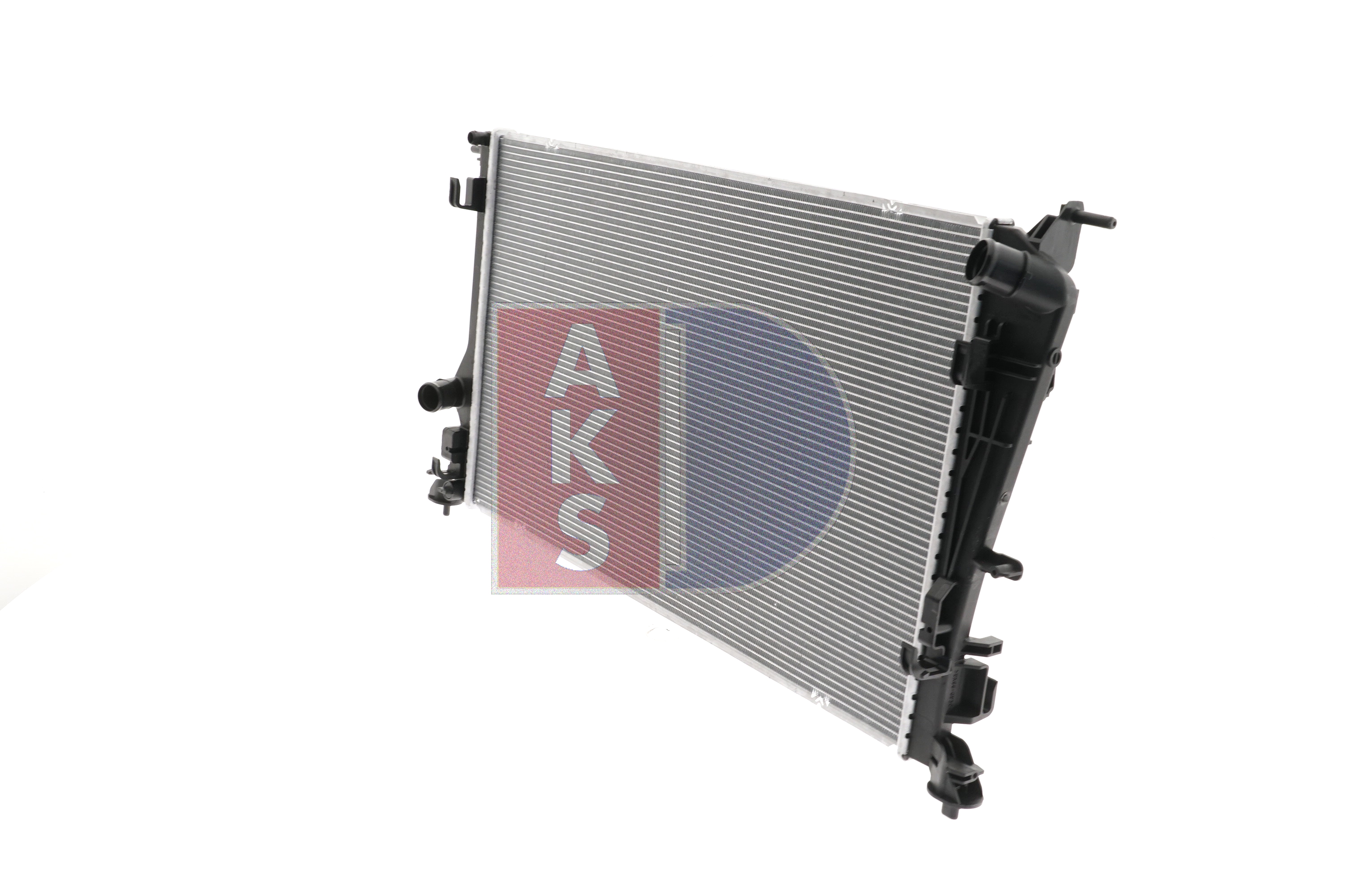 Vattenkylare AKS DASIS 180127N