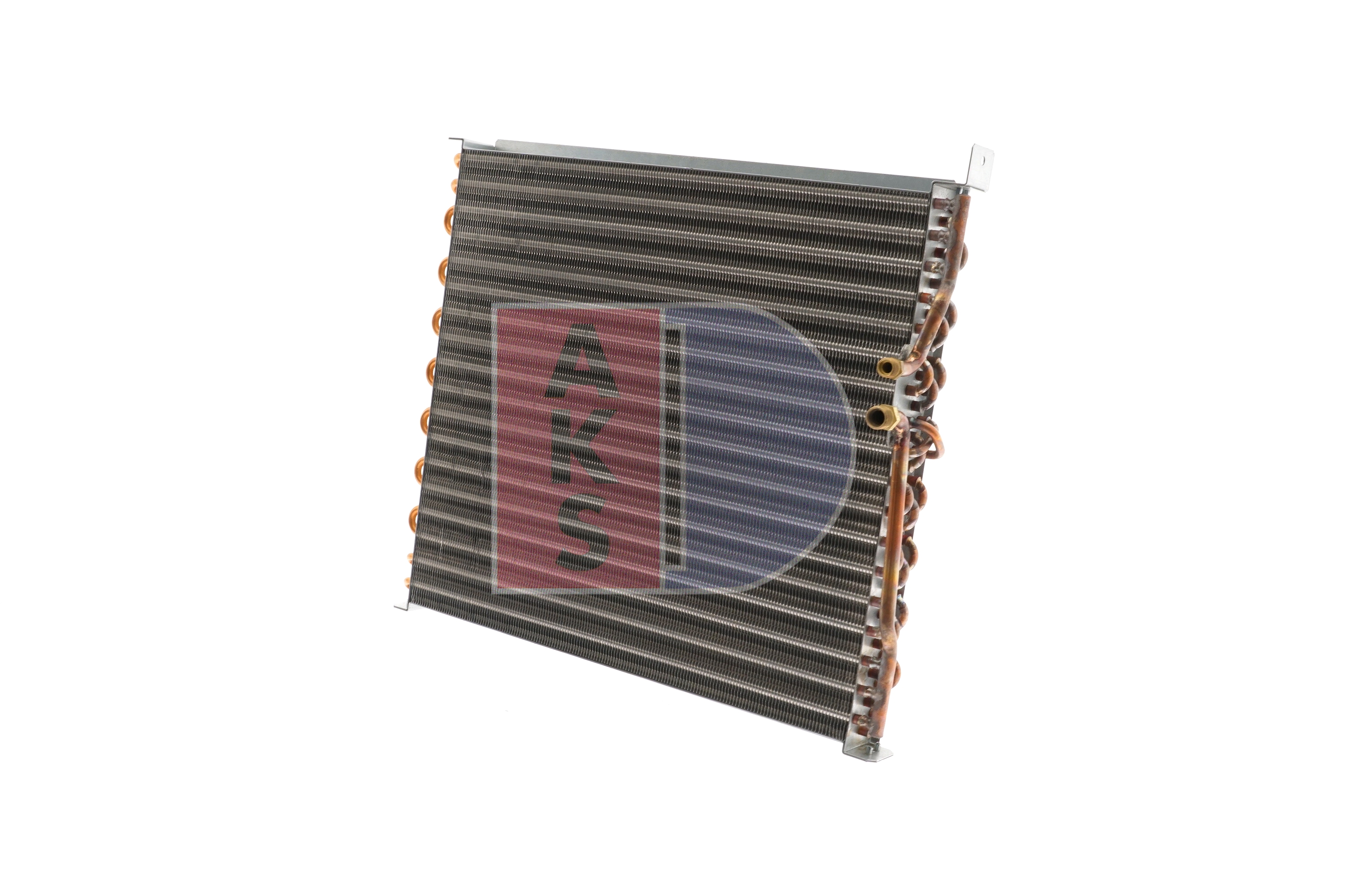AC condenser AKS DASIS 422040N rating