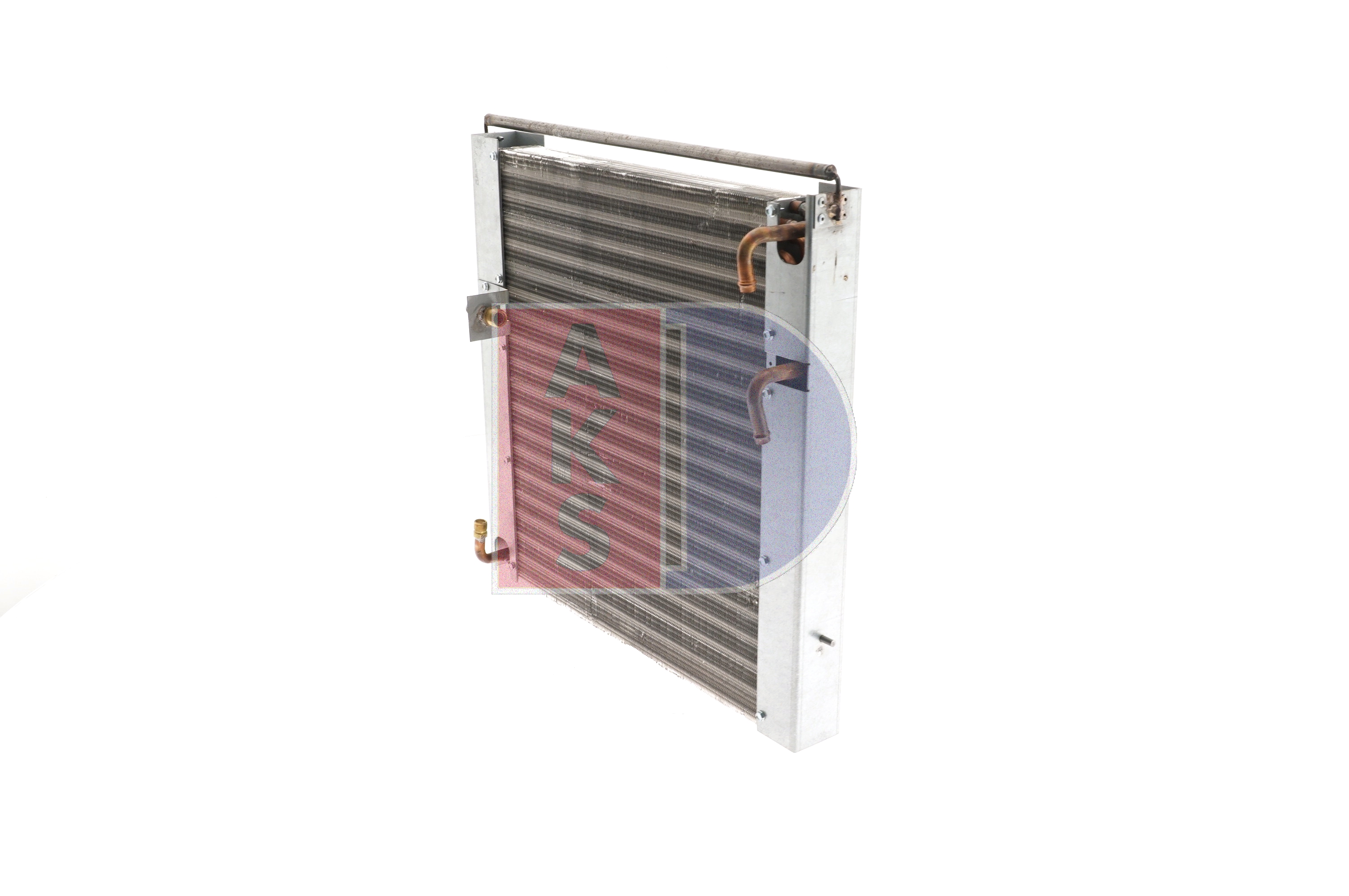 AC condenser AKS DASIS 422052N rating
