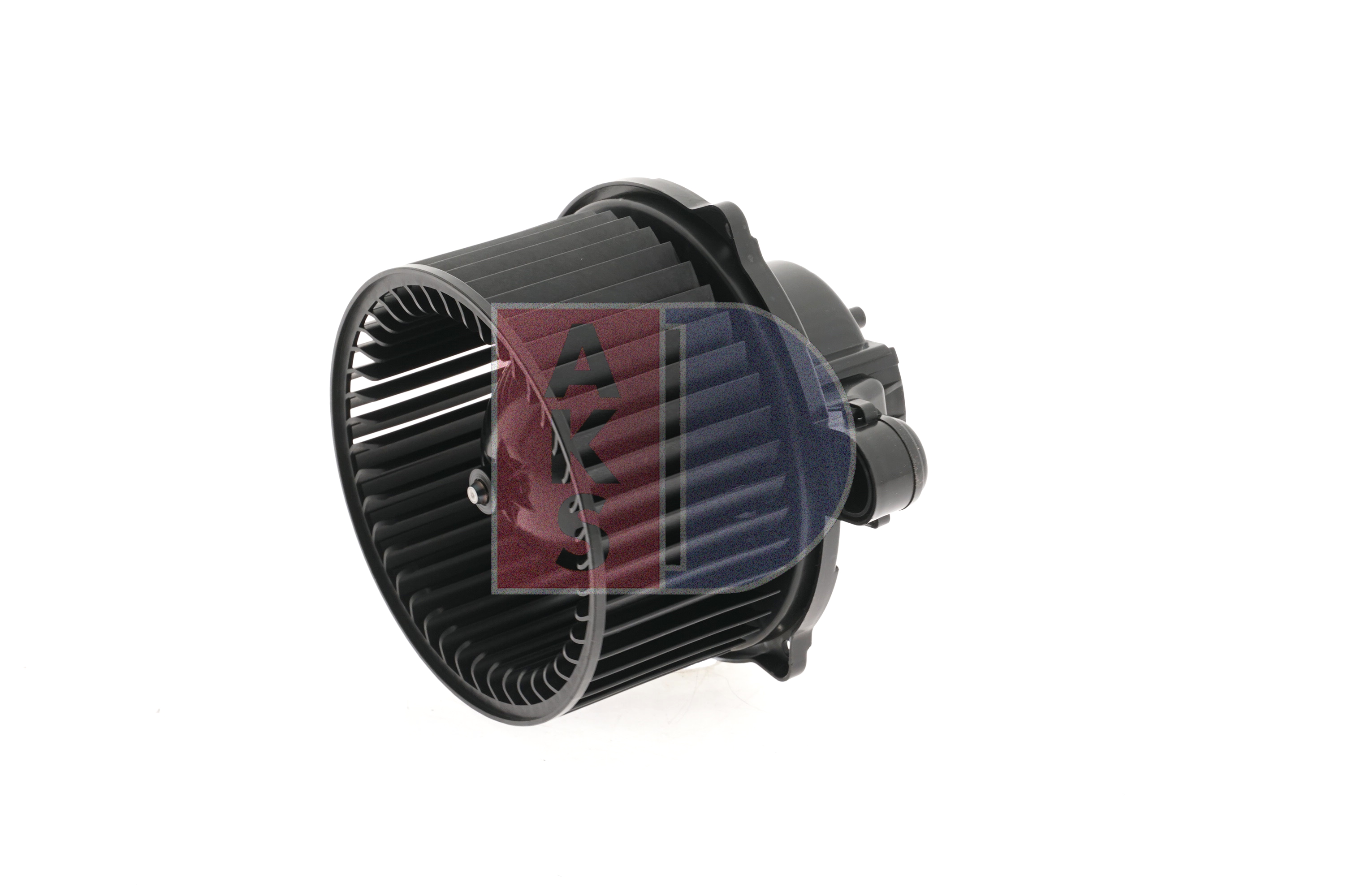 Motor vetraku AKS DASIS 568136N