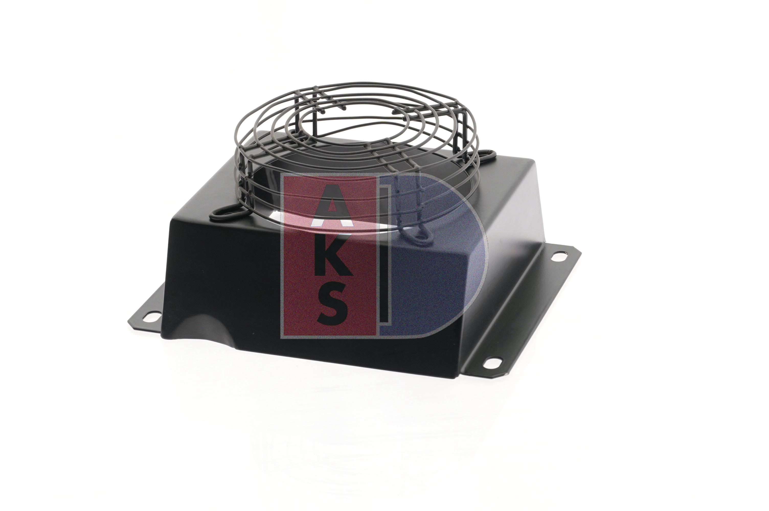 20101721 701012H OEM AKS DASIS Lüfterhaube Preis